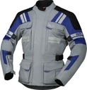 Jacket Tour Blade-ST 2.0 grey-blue-black