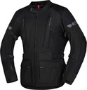 Tour jacket Lennik-ST black