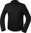 Urban Jacket Destination-ST-Plus black