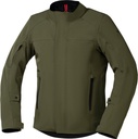 Urban Jacket Destination-ST-Plus olive