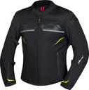 Sport Jacket Carbon-ST black