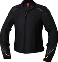 Sport Women's Jacket Carbon-ST black