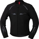 Sport Jacket Hexalon-ST black