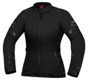 Tour Women Jacket Lane ST black