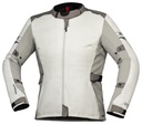 Tour Women Jacket Lane ST grey