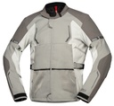 Tour Jacket Lennox-ST grey
