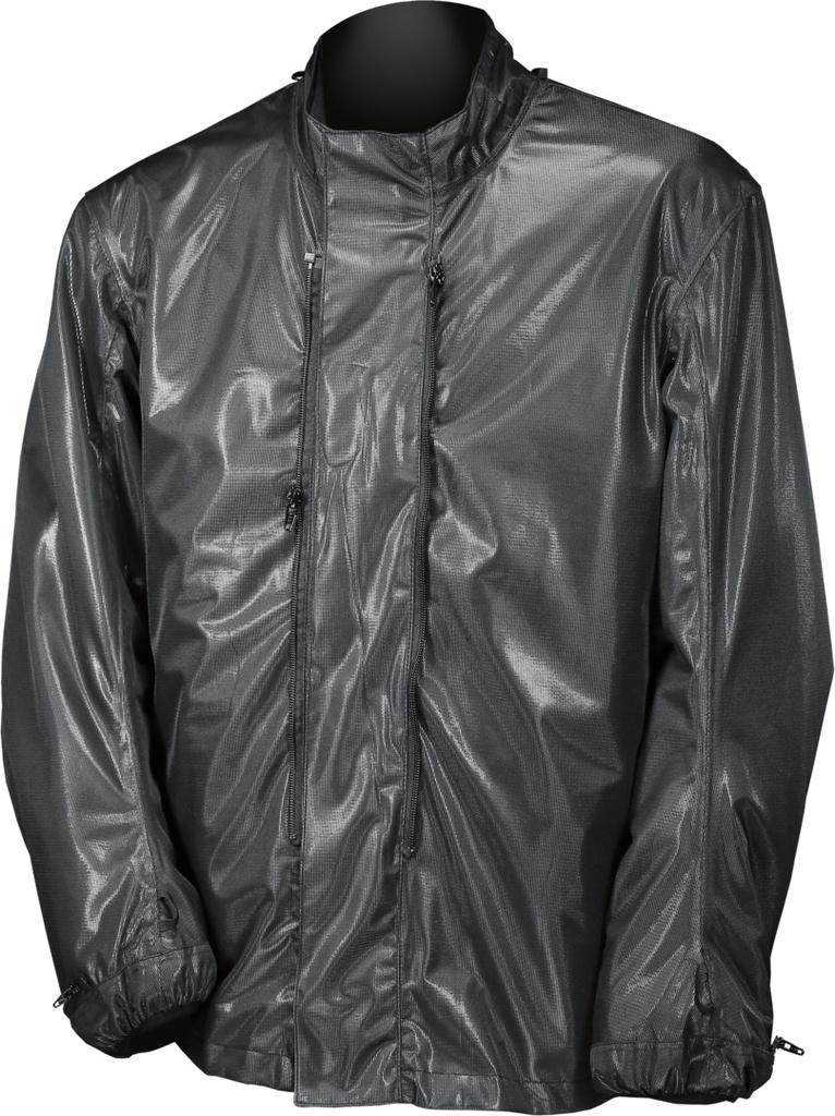 Membrane inner jacket Montevideo-ST