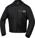 Membrane jacket Salta-ST-Plus black