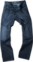 Jeans Longley blue