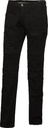 Classic AR Jeans Stretch black