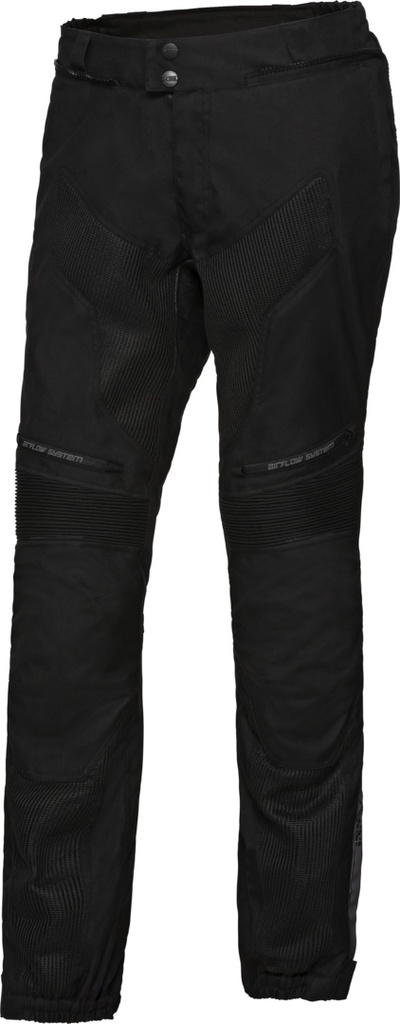 Sport pants Comfort-Air black