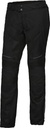 Sport pants Comfort-Air black