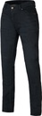 Classic AR women's Jeans Clarkson black