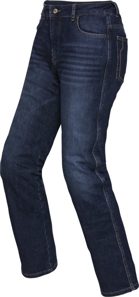 Classic AR jeans Cassidy blue