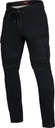 Classic AR pants Cargo black