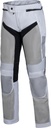 Sports pants Trigonis-Air light gray-grey
