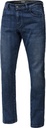 Classic AR jeans 1L straight blue