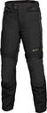 Tour pants Classic-GTX black