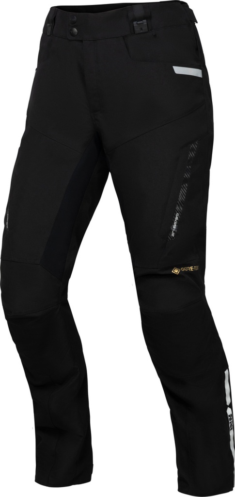Tour Pants Horizon-GTX black