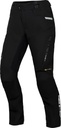 Tour Pants Horizon-GTX black