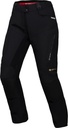 Tour Women's Pants Horizon-GTX black