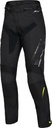 Sports pants Carbon-ST black