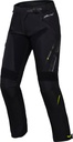 Sport Women's Pants Carbon-ST black