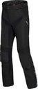 Tour pants Tallinn-ST 2.0 black