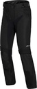 Tour women's pants Tallinn-ST 2.0 black