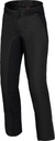Tour women's pants Anna-ST 2.0 black