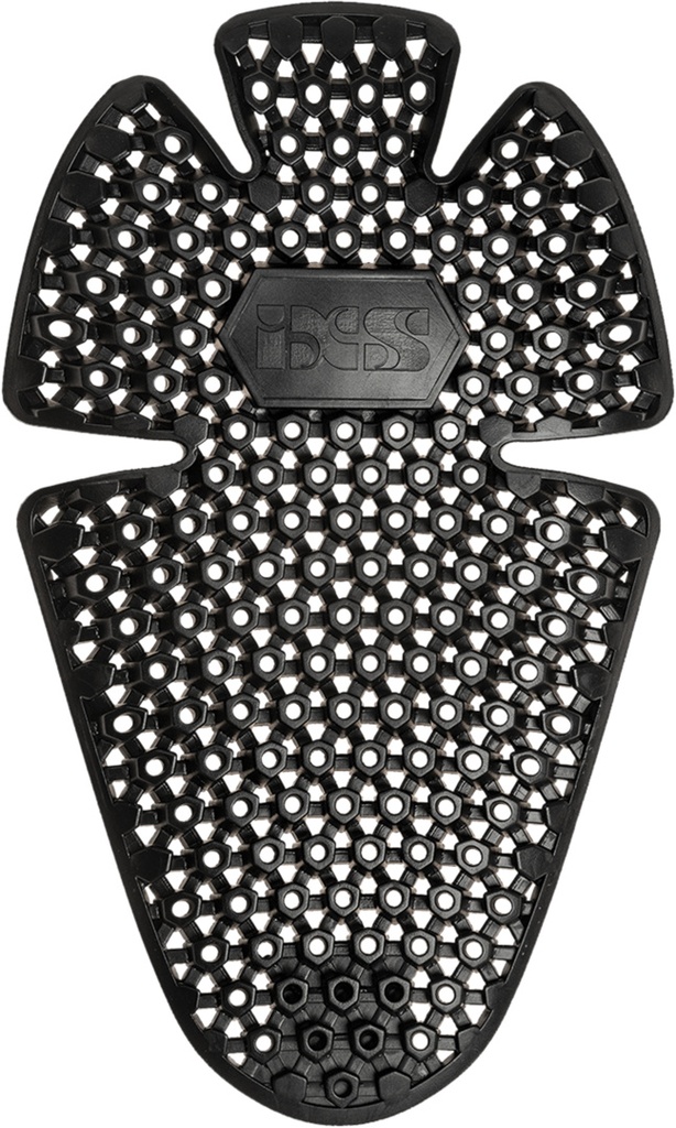 Honeycomb elbow, knee protectors (A) L2