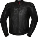 Sports LD Jacket RS-1000 black