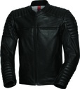 Classic LD Jacket Dark black