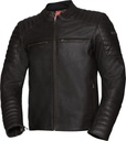 Classic LD Jacket Dark brown