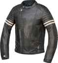 Classic LD jacket Andy black