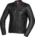 Classic LD jacket Sondrio 2.0 black