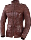 Jacket Josy brown