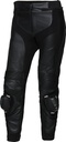 Sport LD Pants RS-1000 black