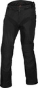 Tour LT Pants ST black
