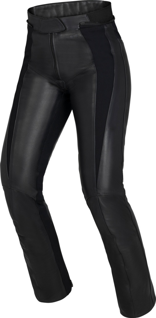 Tour LD women's pants Aberdeen black