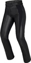 Tour LD women's pants Aberdeen black