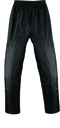 Rain pants Dropy 2.0 black