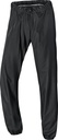Rain pants Croix black