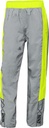 Rainpants Silver Reflex-ST neon-grey