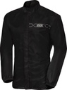 Rain jacket Nimes 3.0 black