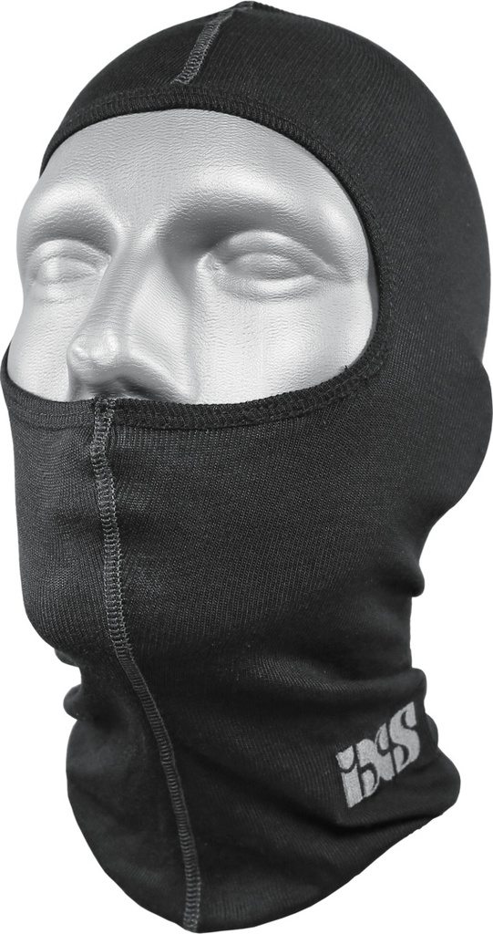 Balaclava Comfort-Air 1.0