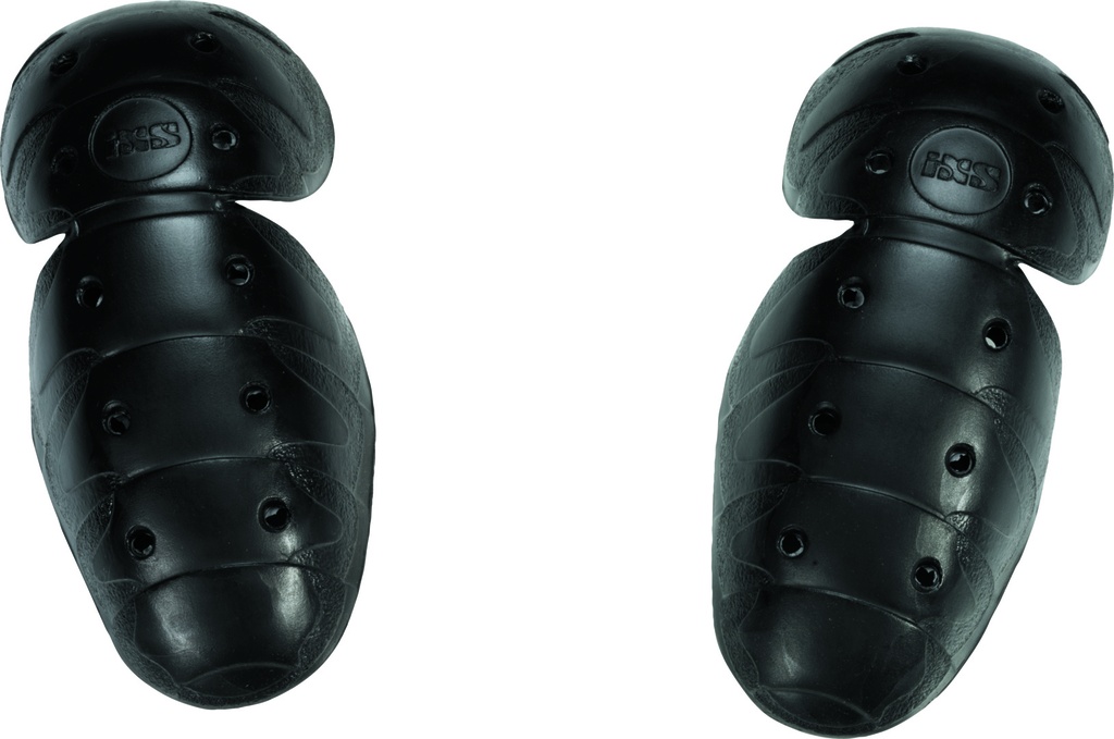 CE protectors Evolution elbow/knee
