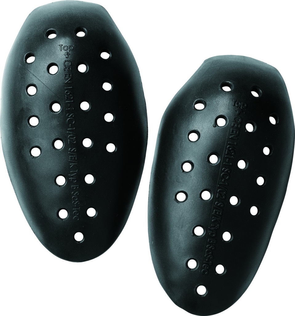 Sas-Tec knee Protector SC1/ 02