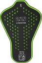 Back protector CCS Level 4