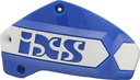 Slider Set shoulder RS-1000 blue-white